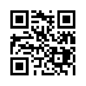 Latalaos.com QR code