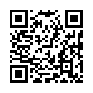 Latamapostas.com QR code