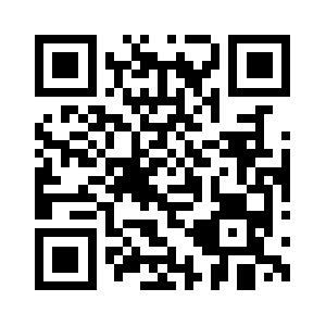 Latamesothelioma.com QR code