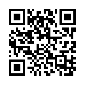 Latamisrael.org QR code