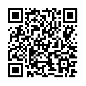 Latamrestaurantpodcast.com QR code