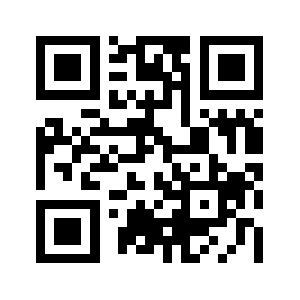 Latamstore.biz QR code