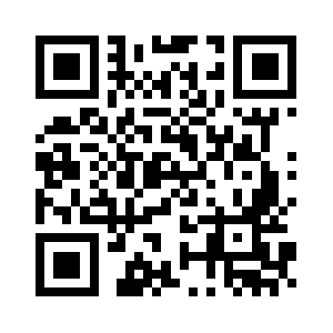 Latanadellestelle.com QR code