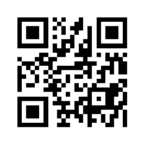 Latanbeil.com QR code