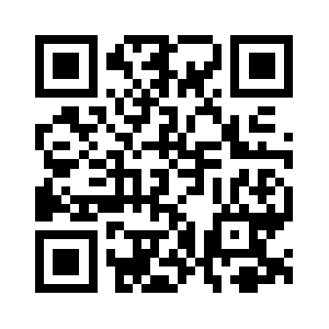 Latanieredefry.com QR code