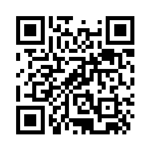 Lataniereduloup.com QR code