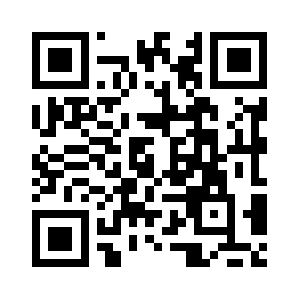 Latapadelasflores.com QR code