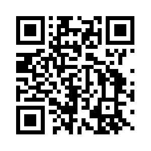 Lataquizasj.net QR code