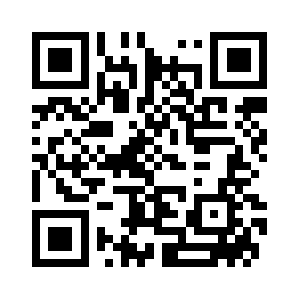 Latarbelakang.com QR code