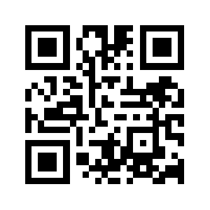 Lataskeria.com QR code