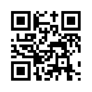 Latasoftek.com QR code