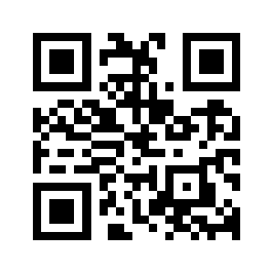 Latazajava.com QR code