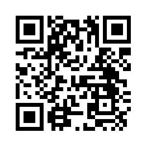 Latber-ibercajanes.com QR code