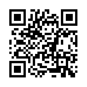 Latchkeyk9s.com QR code