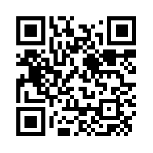 Latchkeykidsinc.com QR code