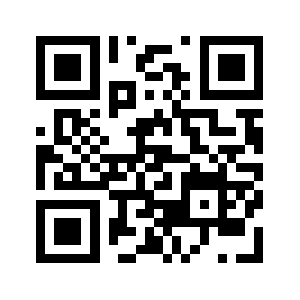 Latclix.com QR code