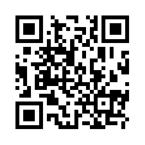 Latebloomergardens.com QR code