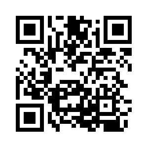 Latebloomerseries.com QR code