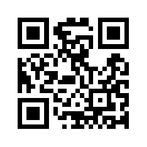 Latechent.biz QR code