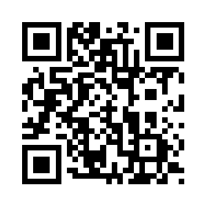 Latechniquemoneyball.com QR code