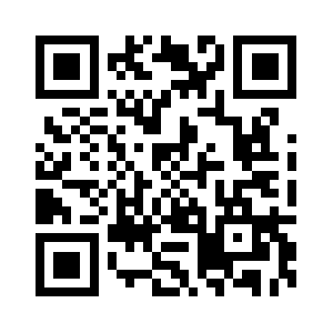 Latecladeria.com QR code