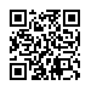 Latecnologiavirtual.com QR code