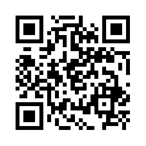 Lateconfuerza.com QR code