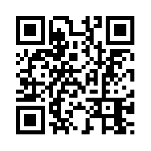 Latedeals.co.uk QR code