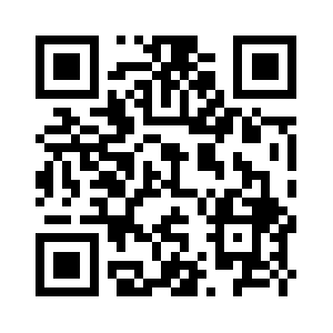 Lateefadebisi.com QR code