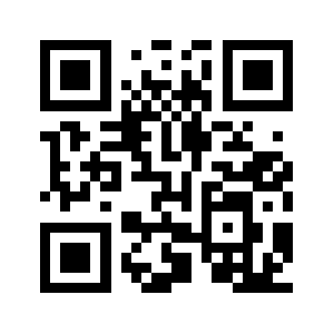 Latehnomelt.cf QR code