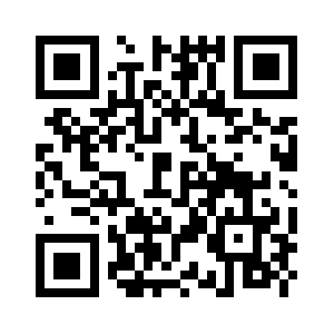 Latelier-beaute.ch QR code