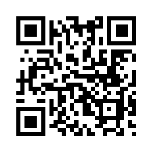 Latelier49nord.ca QR code