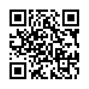 Latelierbikeshop.com QR code