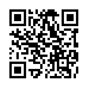 Latelierdelarose.com QR code