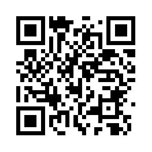 Latelierdelavache.net QR code