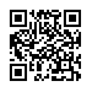 Latelierdemartial.ca QR code