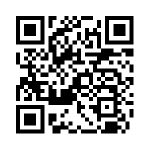 Latelierdemontblanc.com QR code