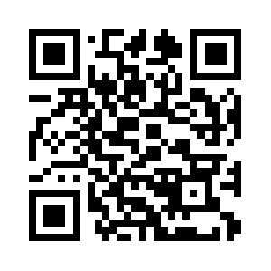 Latelierdescreations.com QR code