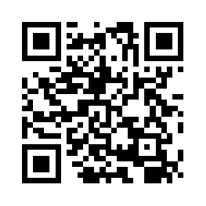 Latelierdesfourmis.com QR code