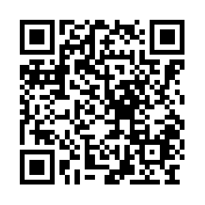 Latelierdesign-eyewear.com QR code