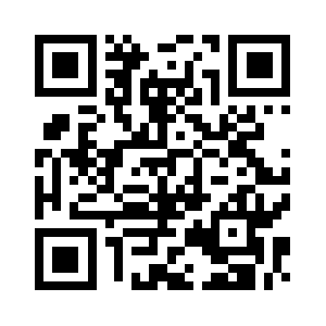 Latelierdutshirt.fr QR code