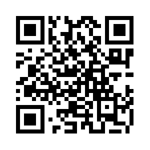 Latelierprocar.com QR code