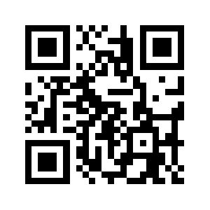 Latempra.com QR code