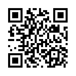 Latenightleesburg.com QR code