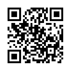 Latenightmom.com QR code