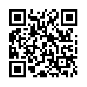 Lateniteblog.com QR code