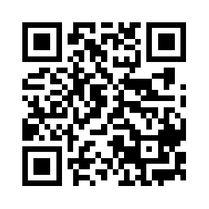 Latenitecabaret.com QR code