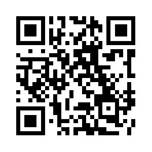 Latenitemovieclips.com QR code