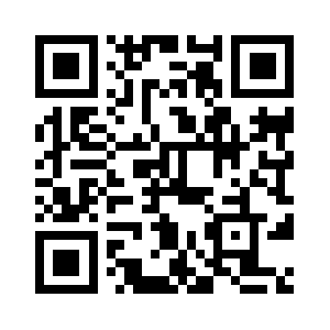 Latenserfamily.us QR code