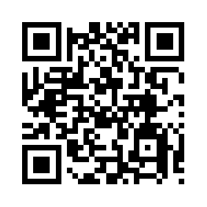 Latentsportsdraft.com QR code